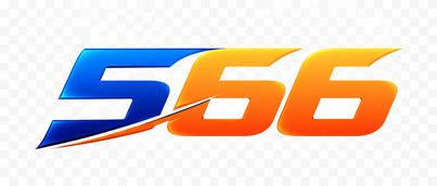 566 বাংলাদেশ প্ল্যাটফর্ম লোগো